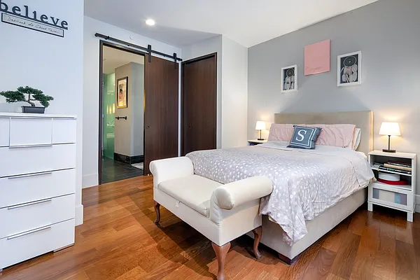 Sold by Compass | media 11