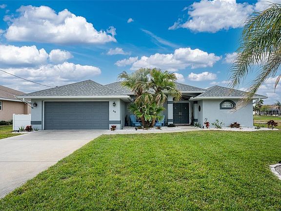 2nd image of 60 White Marsh Ln