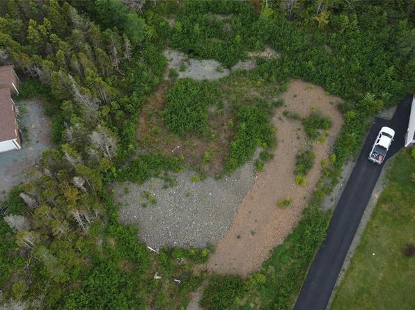 72 Dobers Road, Little Bay, NL A0E2H0