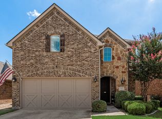 920 Sheldon Rd, Argyle, TX 76226