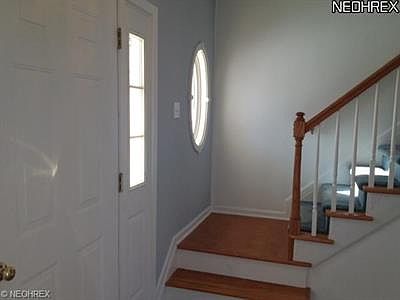 3rd image of 114 Highland Park Dr