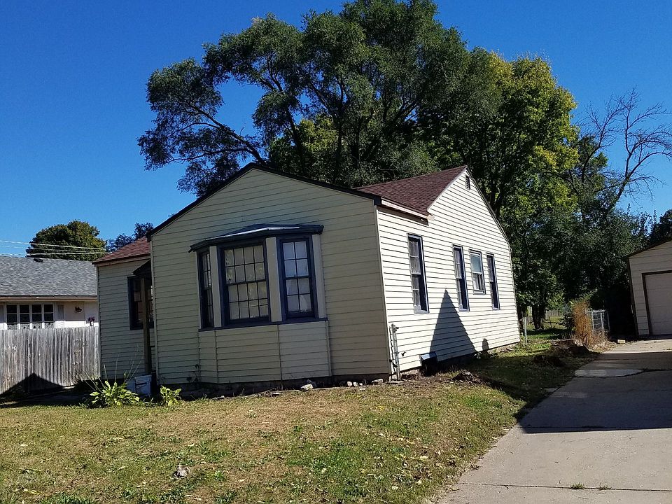 1st image of 1519 Tacoma Ave