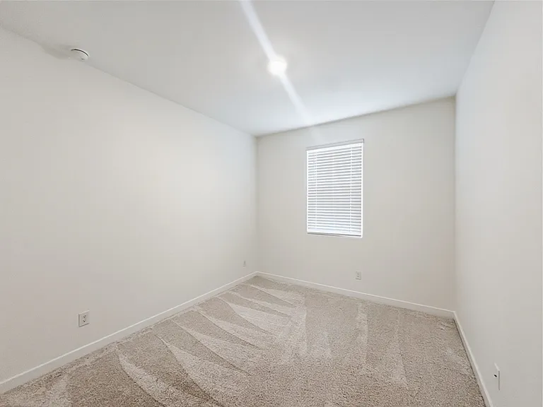 32518 N 20th Gln — Photo 12