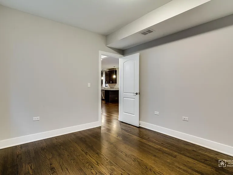 2025 W Jarvis Ave #3 — Photo 15