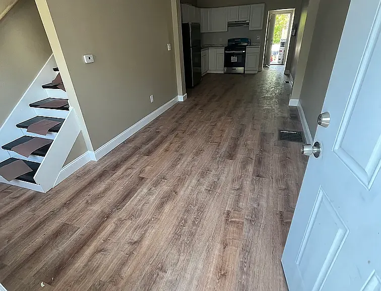 321 Saint Joes Ave — Photo 1