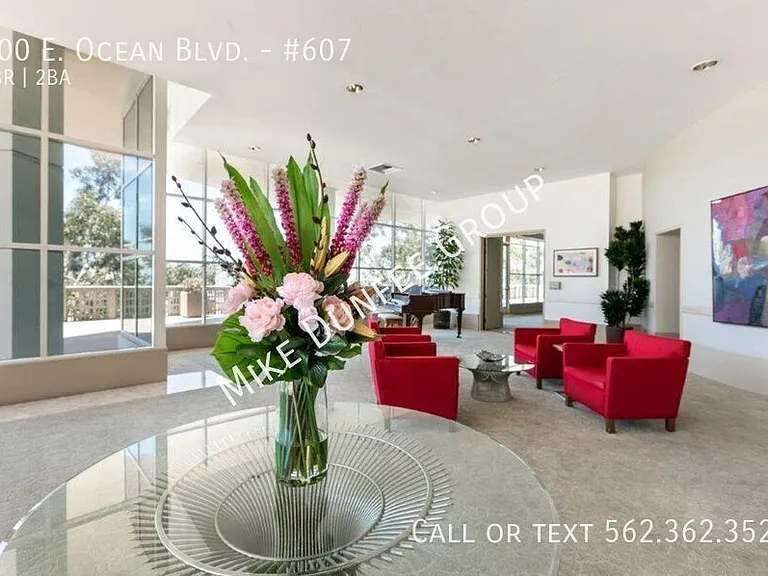 700 E Ocean Blvd #607 — Photo 26