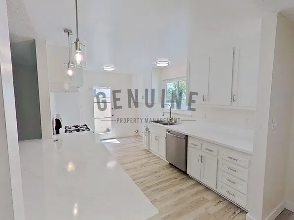 4812 Marion Ave, Cypress, CA 90630