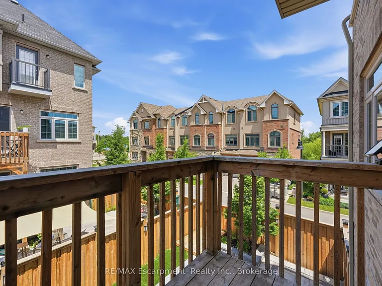 141 Borers Creek Cir — Photo 25