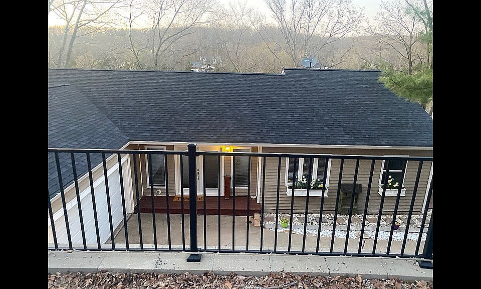 1st image of 1352 S Lake Sherwood Dr