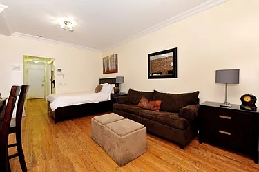 Rented by Eisenberg Exclusives