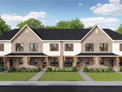 544 E Glenn Ave, Auburn, AL, 36830