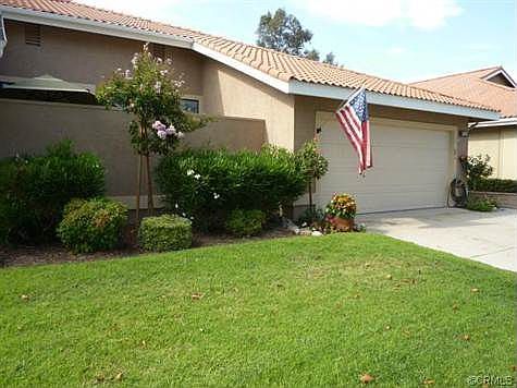 1st image of 1193 Upland Hills Dr #S