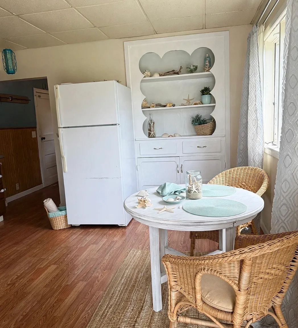 2 bed, $1,050 — Photo 4