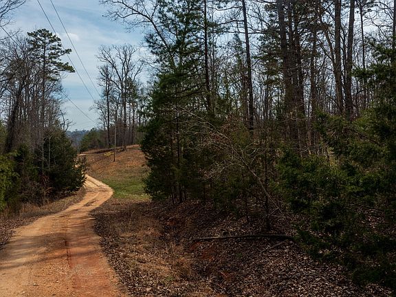 2nd image of 0 Paint Rock Valley Rd