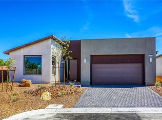 4521 Bay Tree Ct, Pahrump, NV 89060