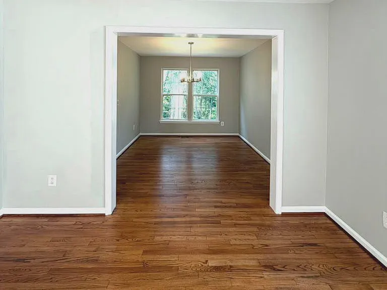 43416 Sperrin Ct — Photo 5