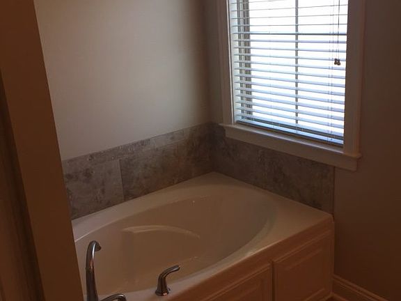 2545 Eighteen Loop, Conway Arkansas 72034