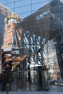 Rented by Prospect Management | media 34