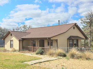 219 Ripple Creek Ln, Somerville, TX 77879