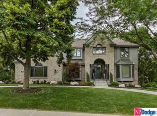 1606 N 137th St, Omaha, NE 68154