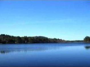 39 Summer Pl, Ware, MA 01082