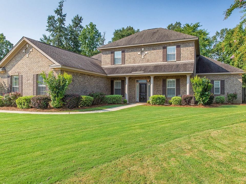 Marstons business plan template image