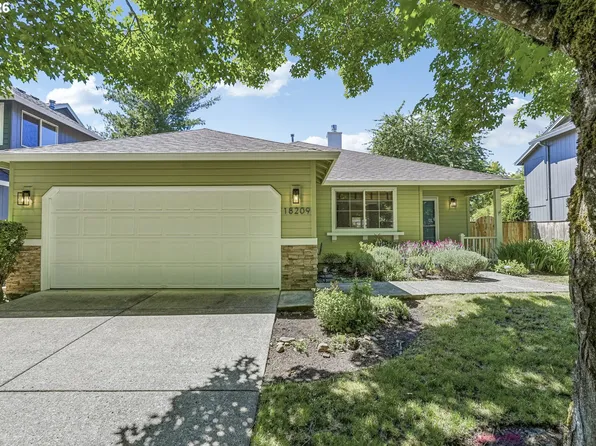 18209 SE 18th St, Vancouver, WA 98683