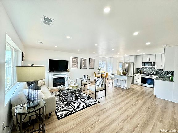 4th image of 1195 Xenia Street