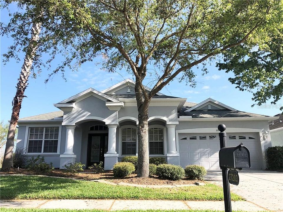 1st image of 27203 Fern Glade Ct