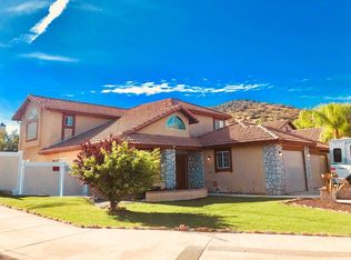 34180 Shaded Meadow Cir, Wildomar, CA 92595