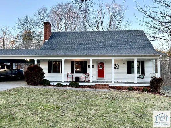 139 Ellsworth Ct, Ridgeway, VA 24148