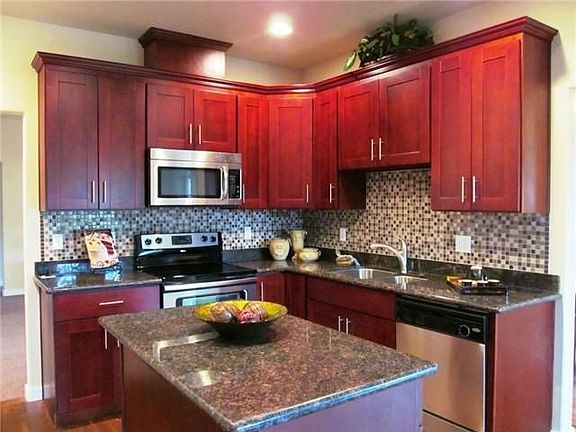 3rd image of 7241 53rd St NE