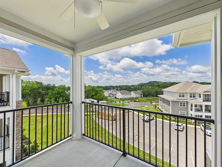 2520 New Port Royal Rd #7304 — Photo 4