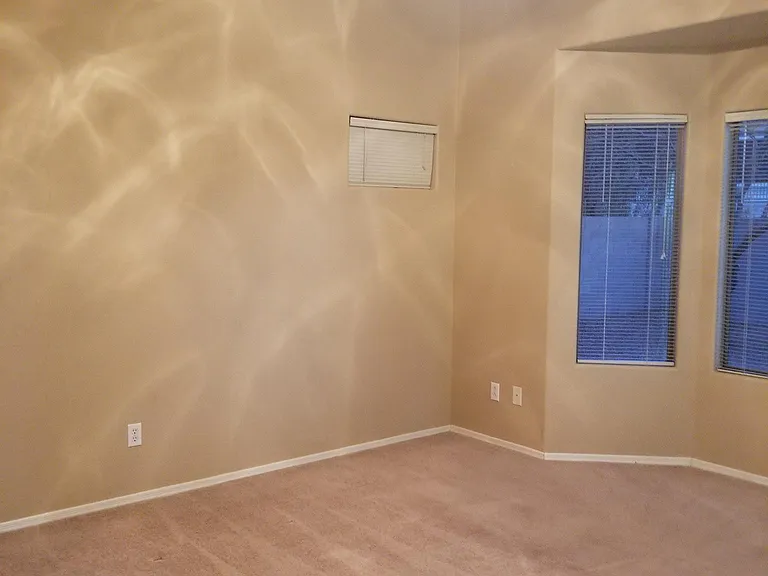 18445 W Sanna St — Photo 64