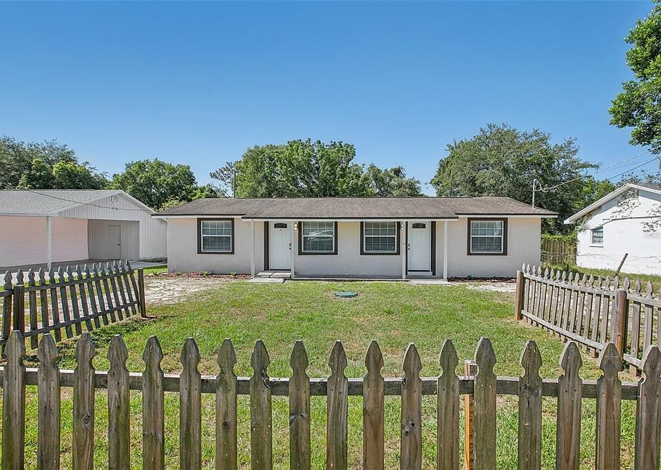 1st image of 8703 NAVAJO AVENUE