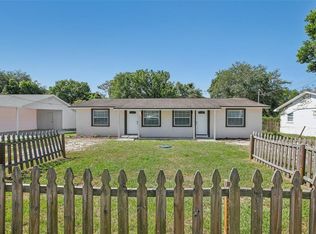 8703 Navajo Ave, Tampa, FL 33637