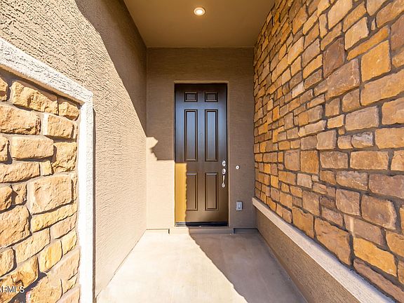 5th image of 13641 N 144th Ln