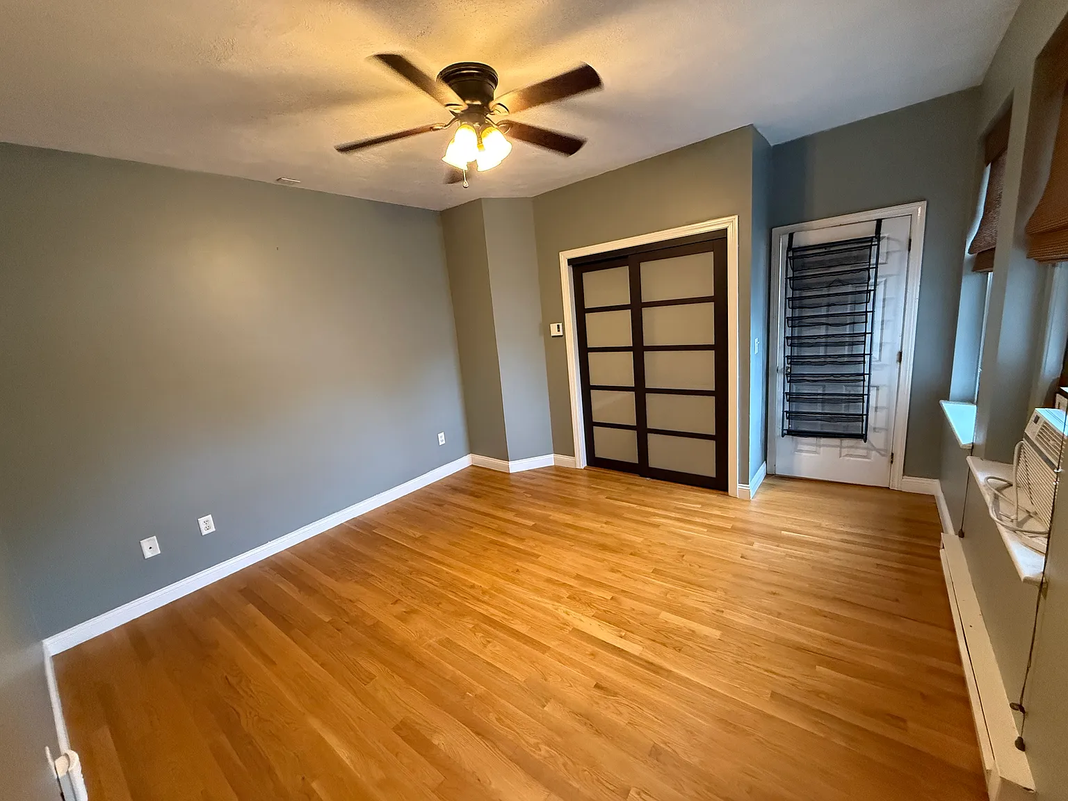 1810 Dorchester Ave — Photo 4