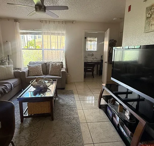 2213 Grand Cayman Ct #1116 — Photo 8
