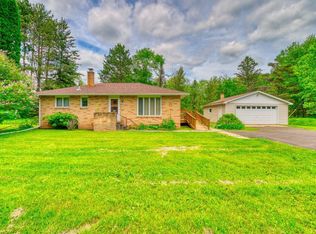 5629 Palo Rd #41, Aurora, MN 55705