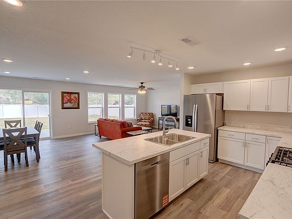 5th image of 10248 Olker Road