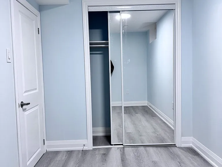 101 Milby Cres #BASEMENT — Photo 18