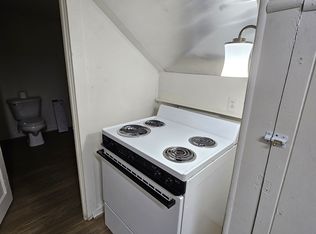 17 Via Ln, Waynesboro, VA 22980