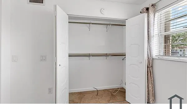 600 SW 2nd Ave #240-D — Photo 16