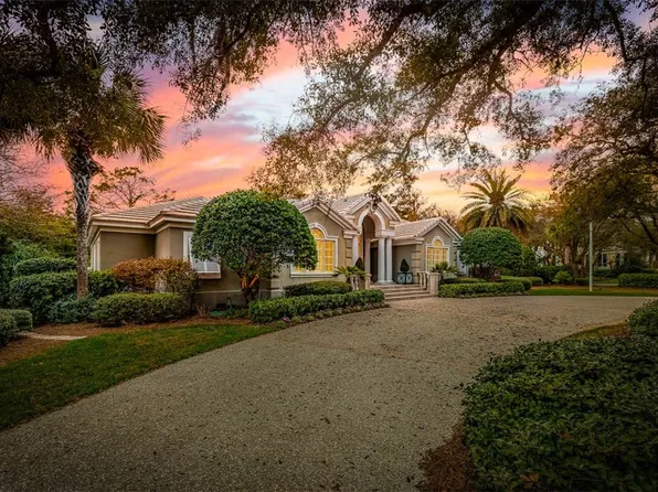 521 Hudson Pl, Sea Island, GA 31561