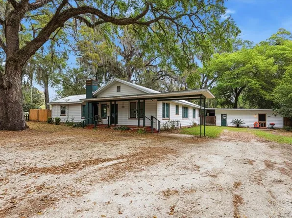 779 NW 37th St, Gainesville, FL 32607