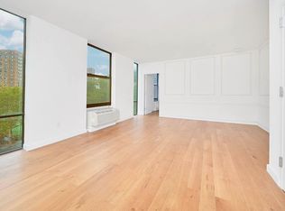2338 2nd Ave #3B, New York, NY 10035