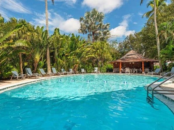 1300 Gulf Shore Blvd N APT 304