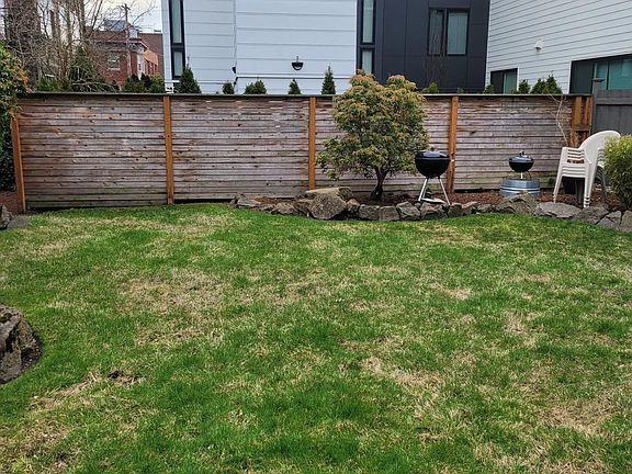 3rd image of 1311 2nd Ave W APT 302