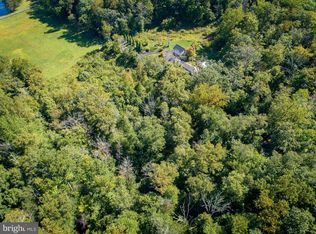 1151 Hollow Rd, Chester Springs, PA 19425